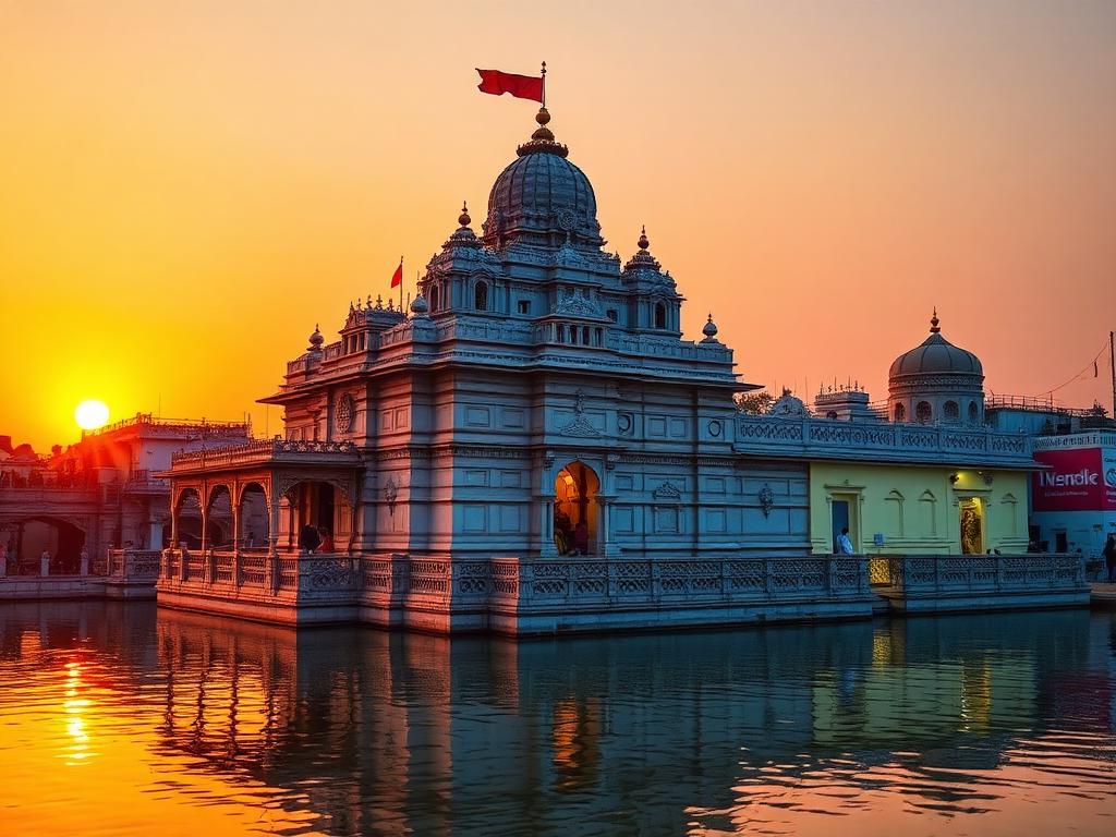 Ahmedabad to Dwarka