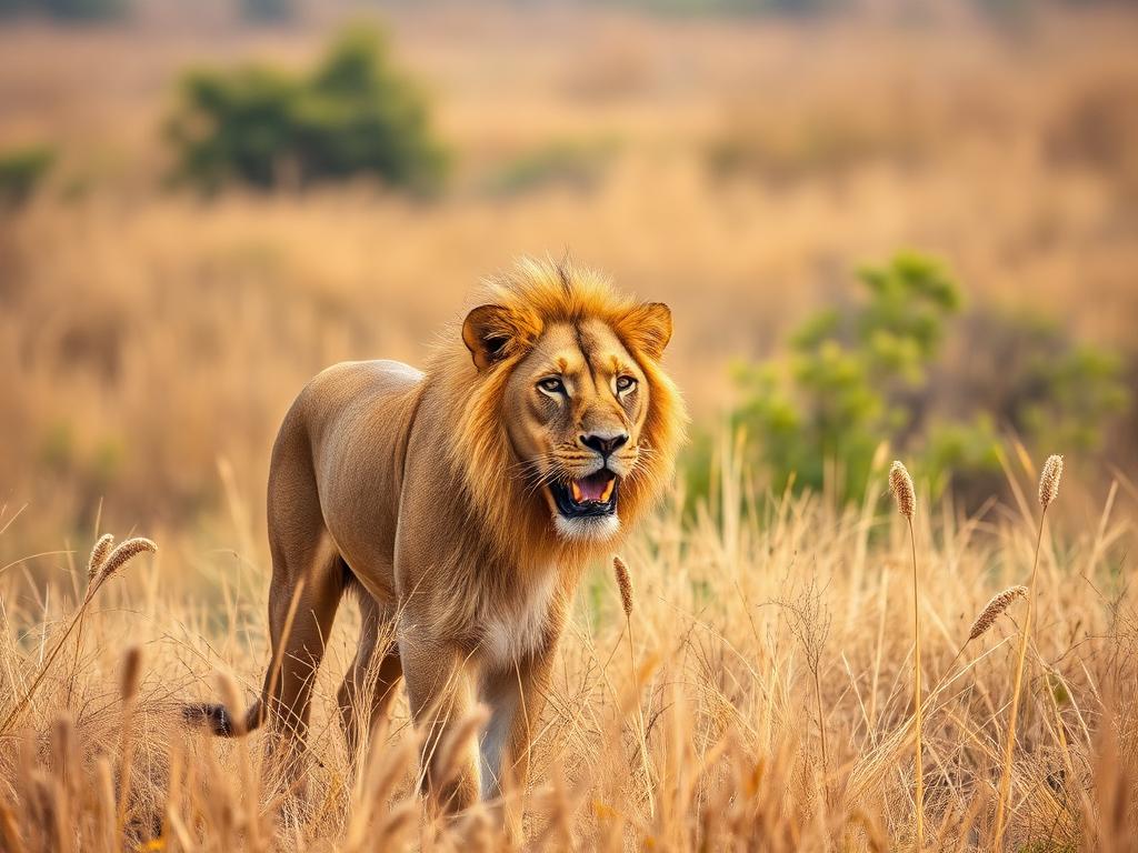 Ahmedabad to Sasan Gir